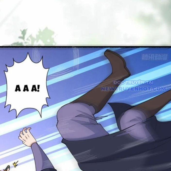 Công Tử Biệt Tú! 195 trang 19