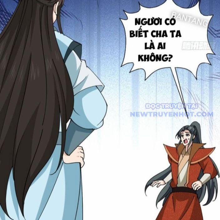 Công Tử Biệt Tú! 195 trang 22