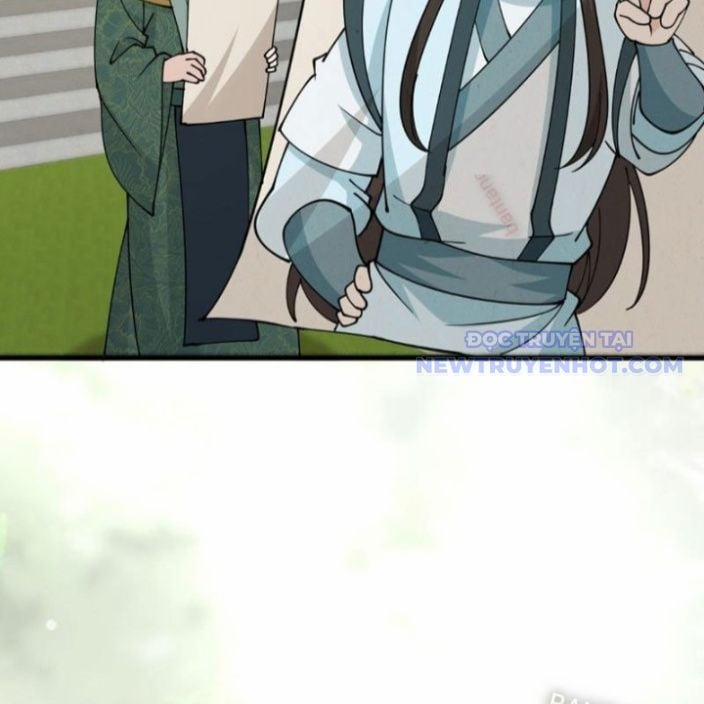 Công Tử Biệt Tú! 195 trang 28