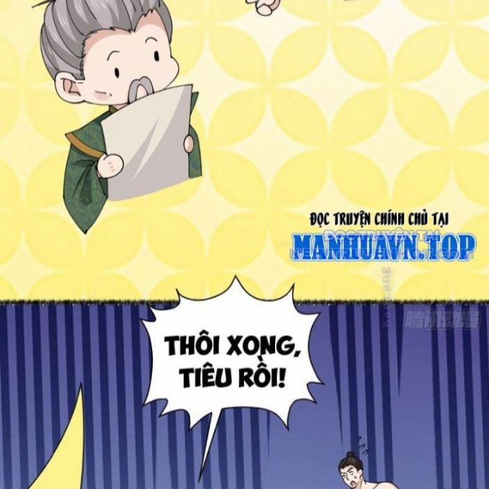 Công Tử Biệt Tú! 195 trang 33