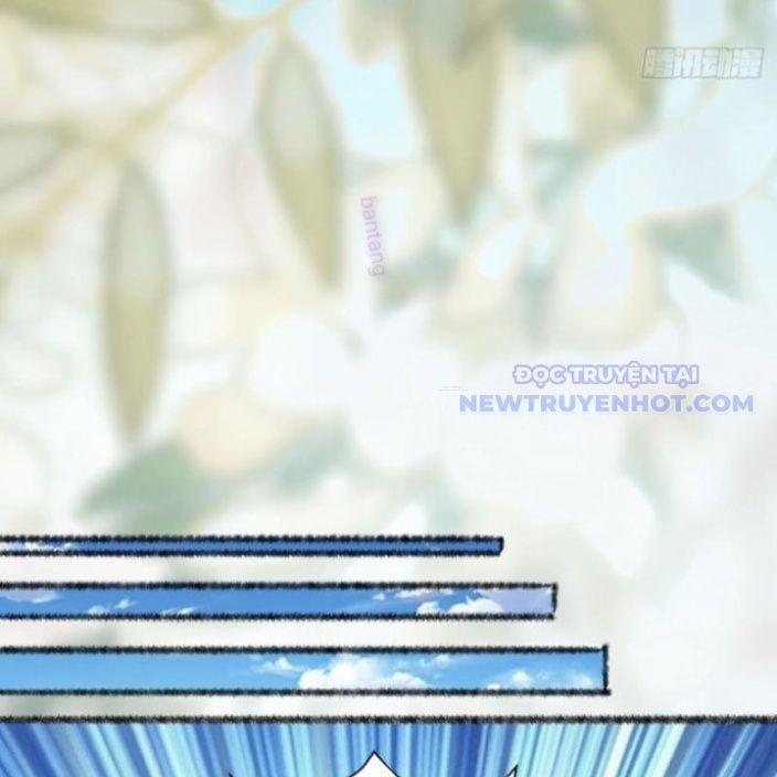 Công Tử Biệt Tú! 195 trang 35