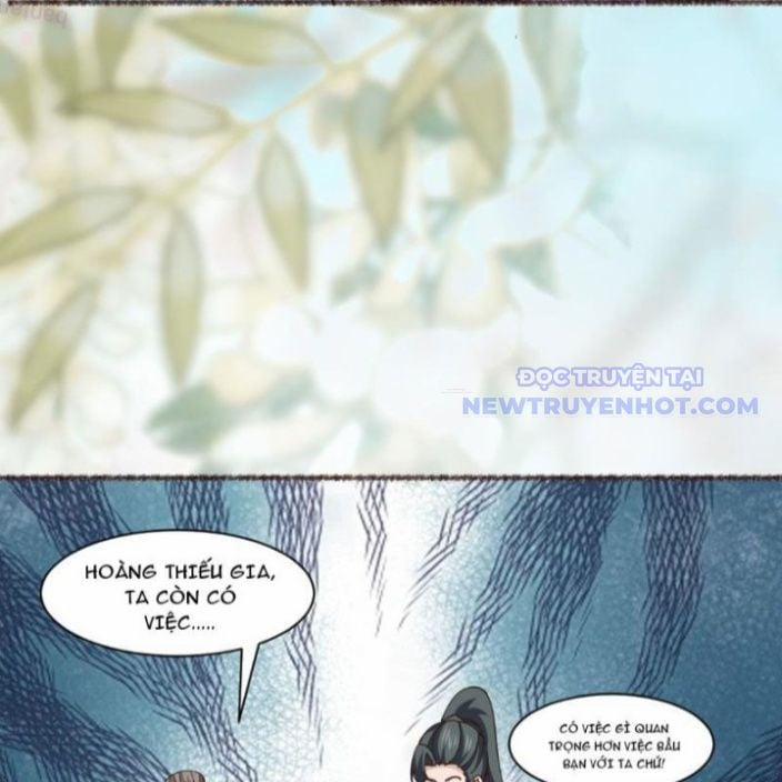 Công Tử Biệt Tú! 195 trang 4