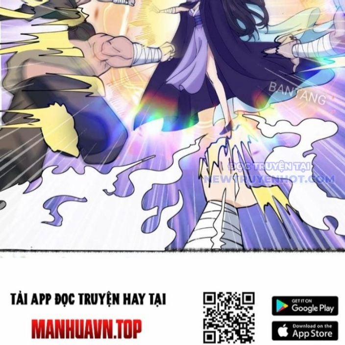 Công Tử Biệt Tú! 195 trang 40