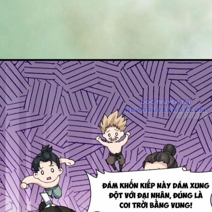 Công Tử Biệt Tú! 195 trang 49