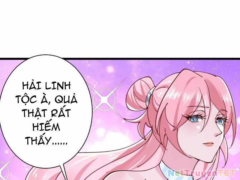 Công Tử Biệt Tú! 196 trang 17