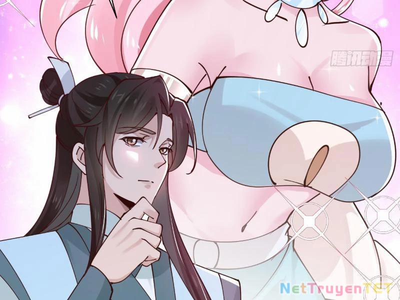 Công Tử Biệt Tú! 196 trang 18