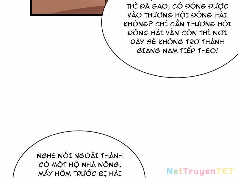 Công Tử Biệt Tú! 196 trang 2