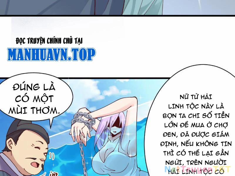 Công Tử Biệt Tú! 196 trang 48