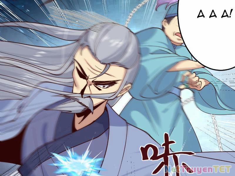 Công Tử Biệt Tú! 196 trang 66