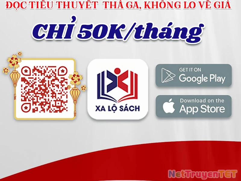 Công Tử Biệt Tú! 196 trang 82