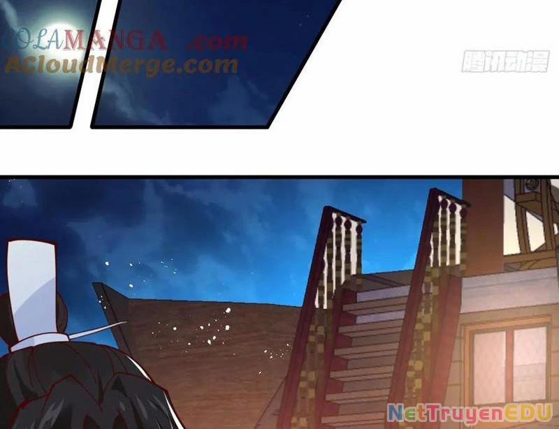 Công Tử Biệt Tú! 197 trang 25