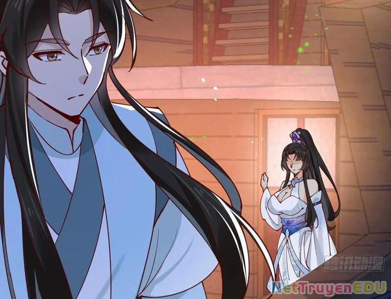 Công Tử Biệt Tú! 197 trang 26