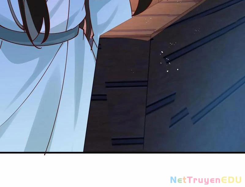 Công Tử Biệt Tú! 197 trang 27