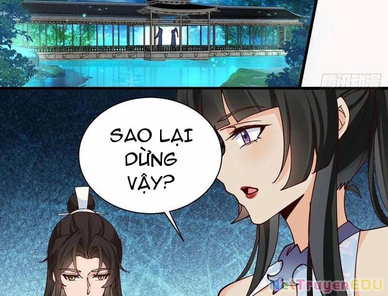 Công Tử Biệt Tú! 197 trang 34