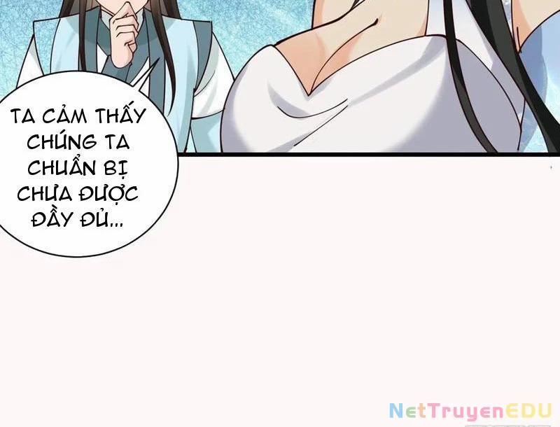 Công Tử Biệt Tú! 197 trang 35