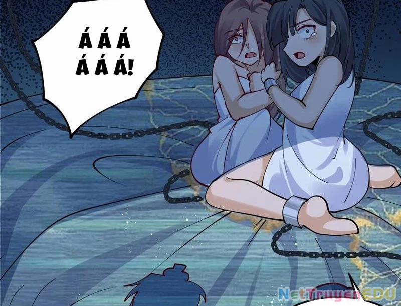 Công Tử Biệt Tú! 197 trang 55