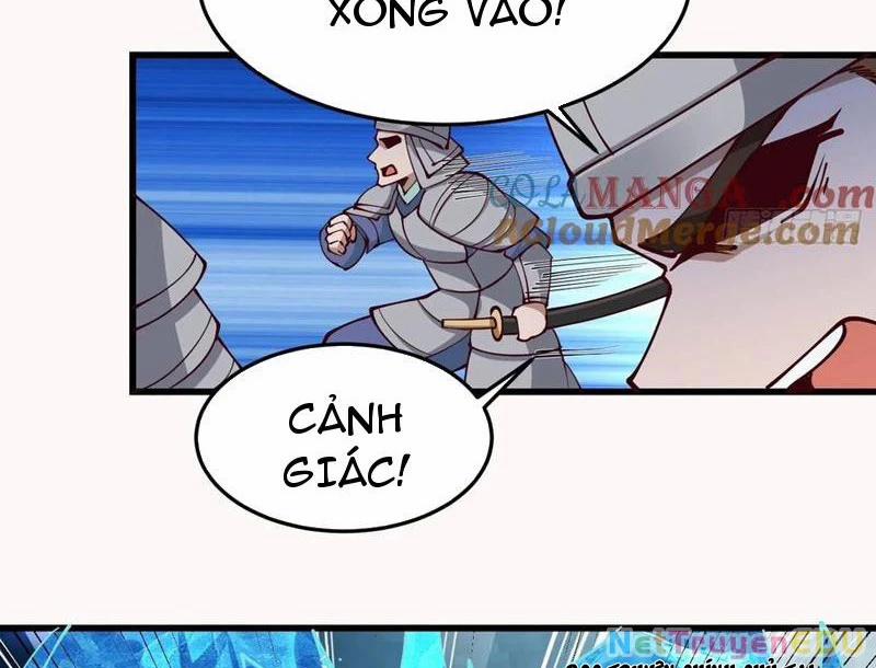 Công Tử Biệt Tú! 197 trang 61