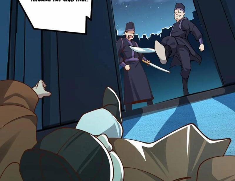 Công Tử Biệt Tú! 199 trang 17