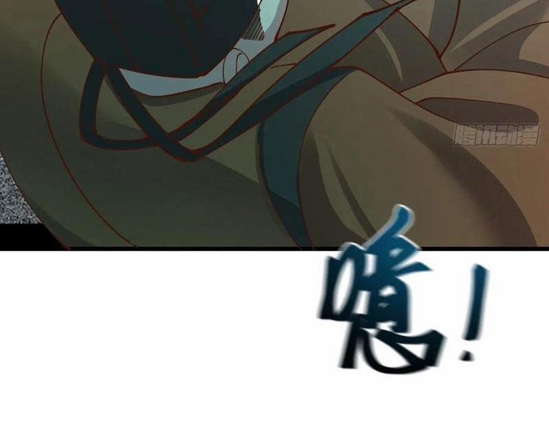 Công Tử Biệt Tú! 199 trang 18