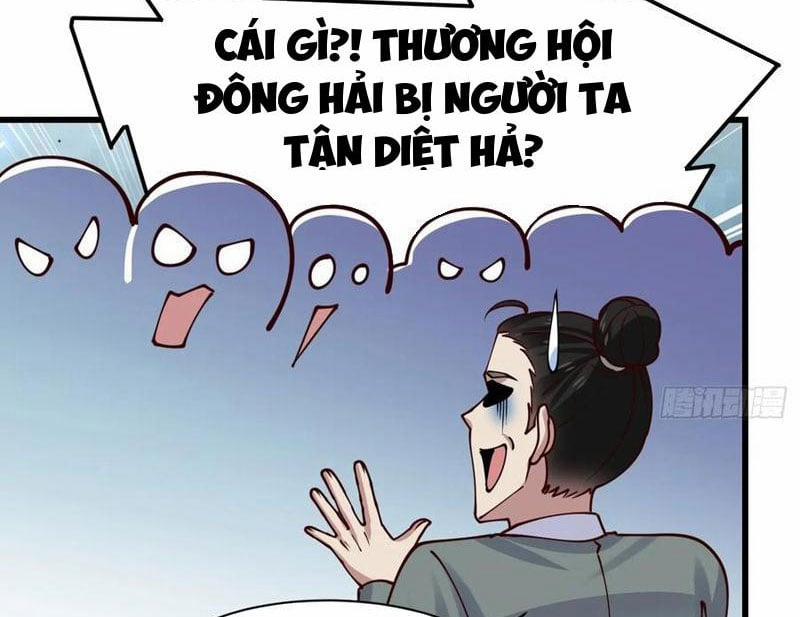 Công Tử Biệt Tú! 199 trang 25