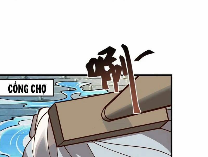 Công Tử Biệt Tú! 199 trang 33