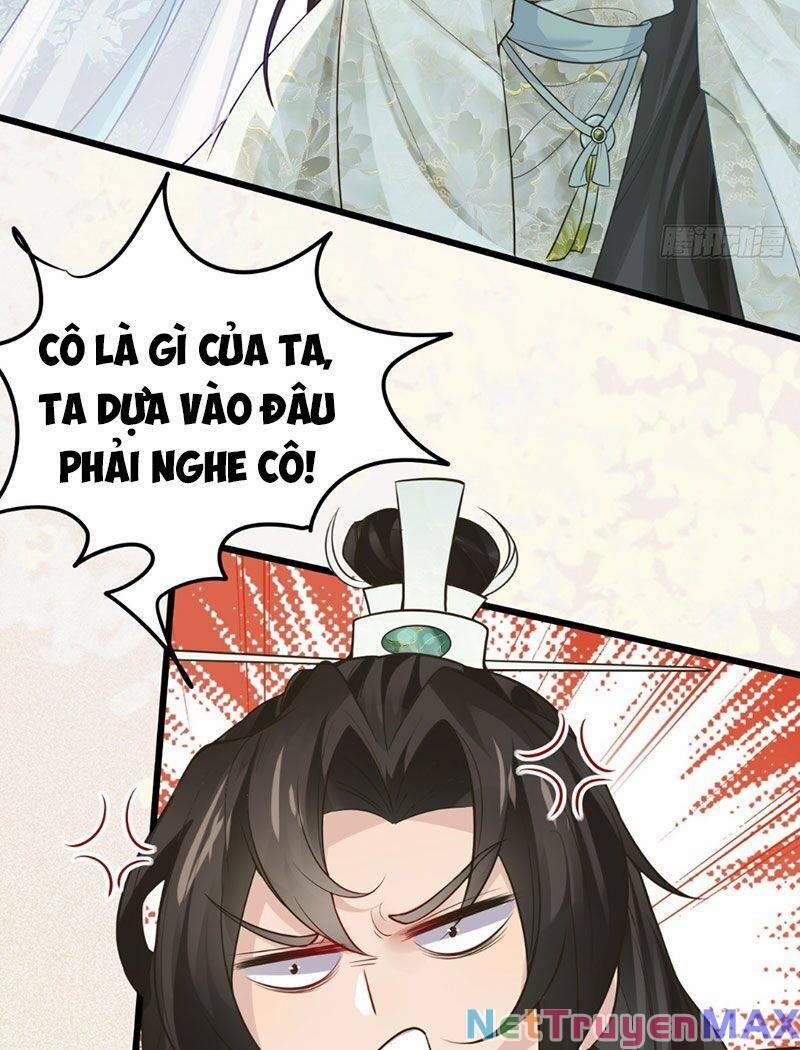 Công Tử Biệt Tú! 2 trang 2