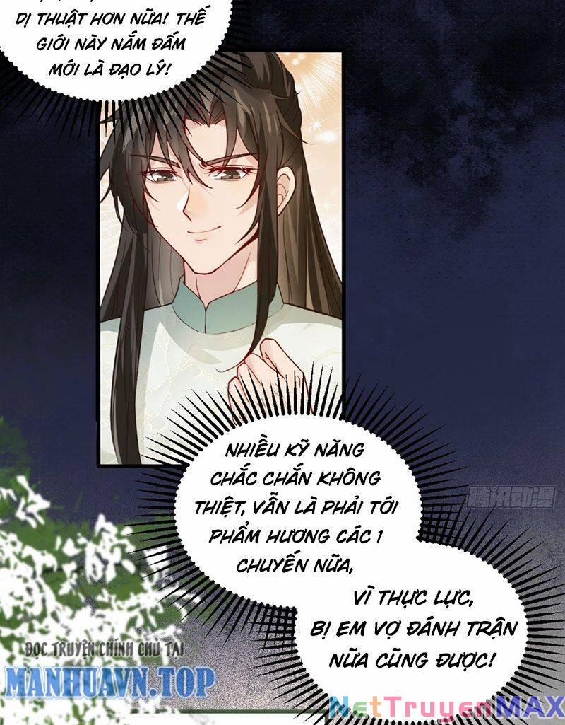 Công Tử Biệt Tú! 2 trang 25