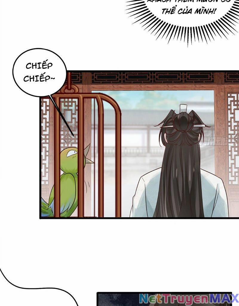 Công Tử Biệt Tú! 2 trang 32