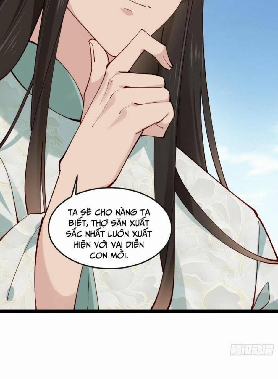 Công Tử Biệt Tú! 20 trang 10