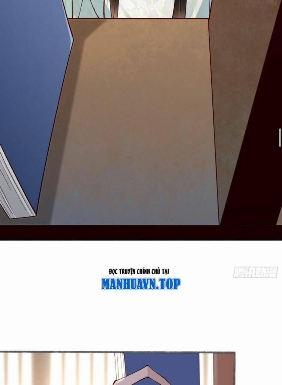 Công Tử Biệt Tú! 20 trang 20