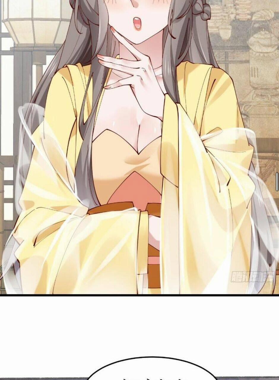 Công Tử Biệt Tú! 20 trang 37