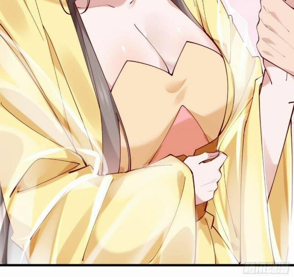 Công Tử Biệt Tú! 20 trang 40