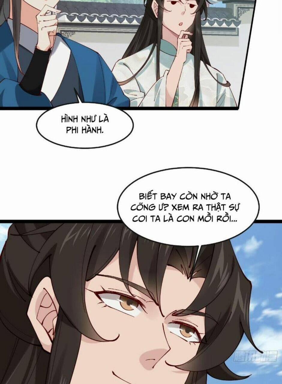 Công Tử Biệt Tú! 20 trang 9