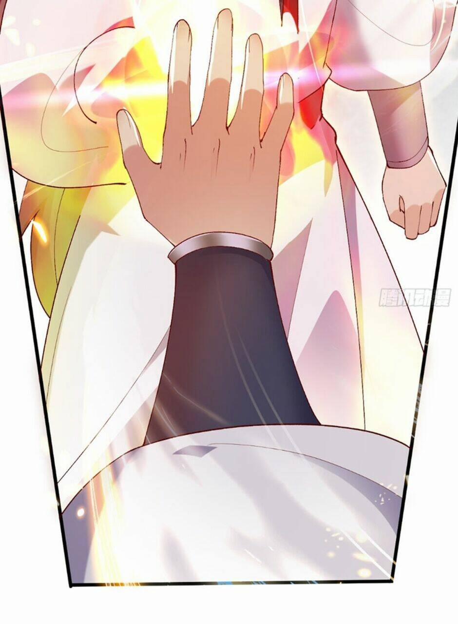 Công Tử Biệt Tú! 21 trang 14