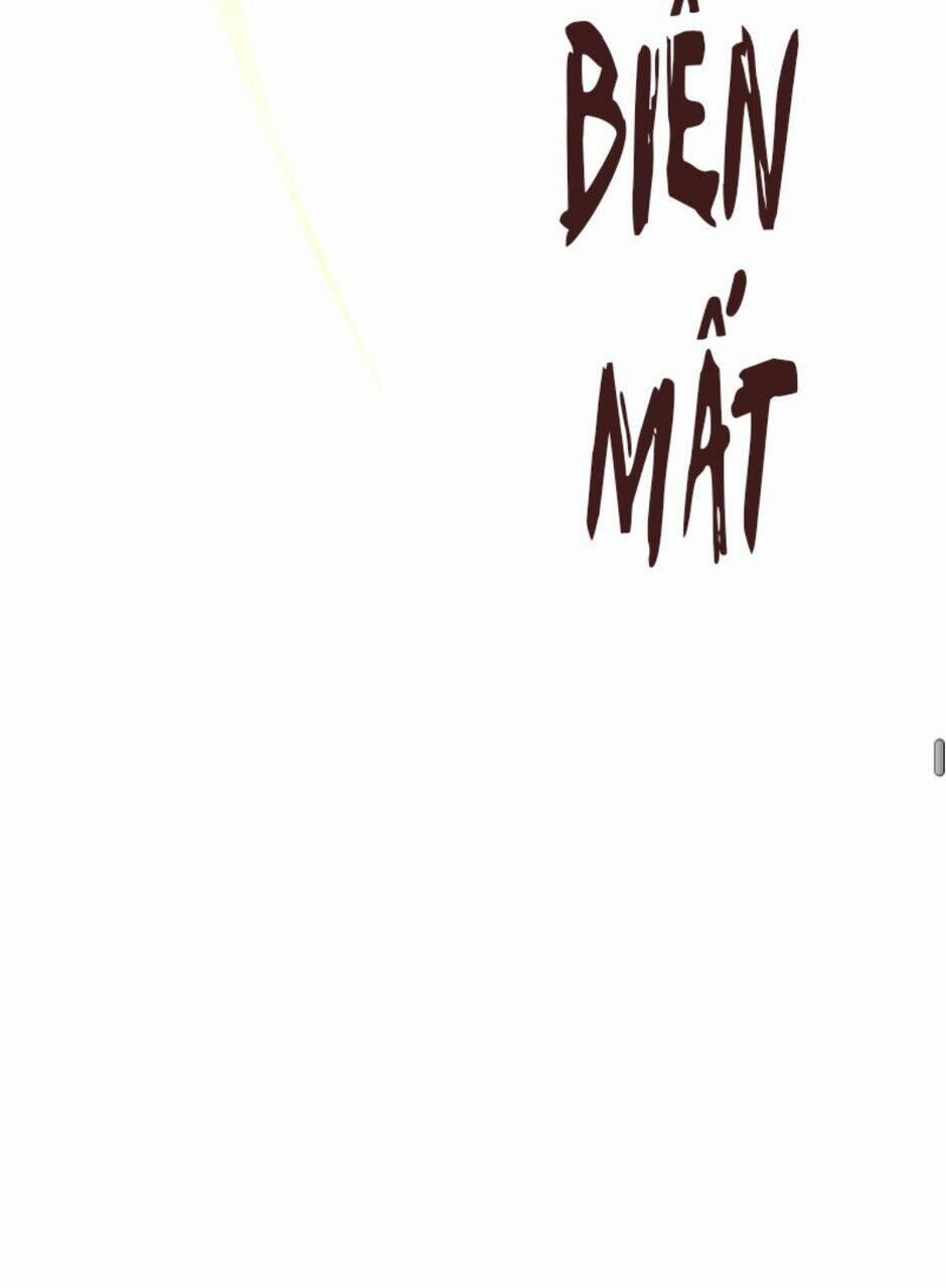 Công Tử Biệt Tú! 21 trang 21