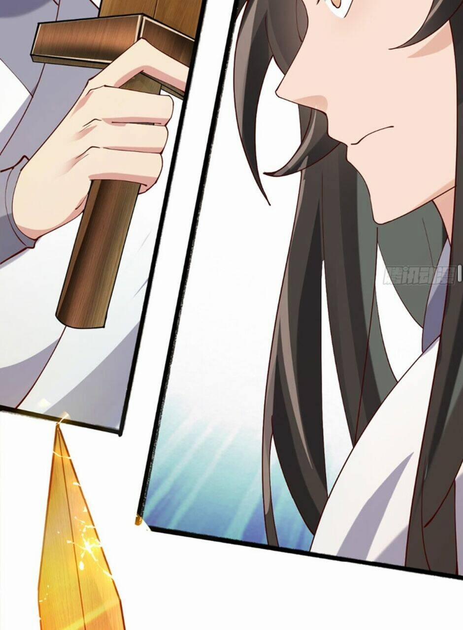 Công Tử Biệt Tú! 21 trang 46