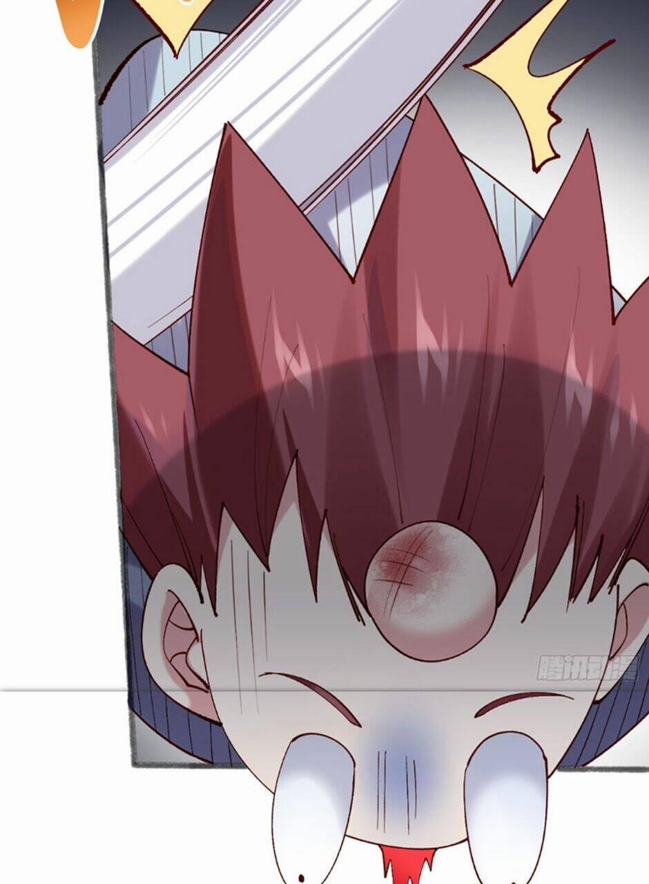 Công Tử Biệt Tú! 22 trang 9