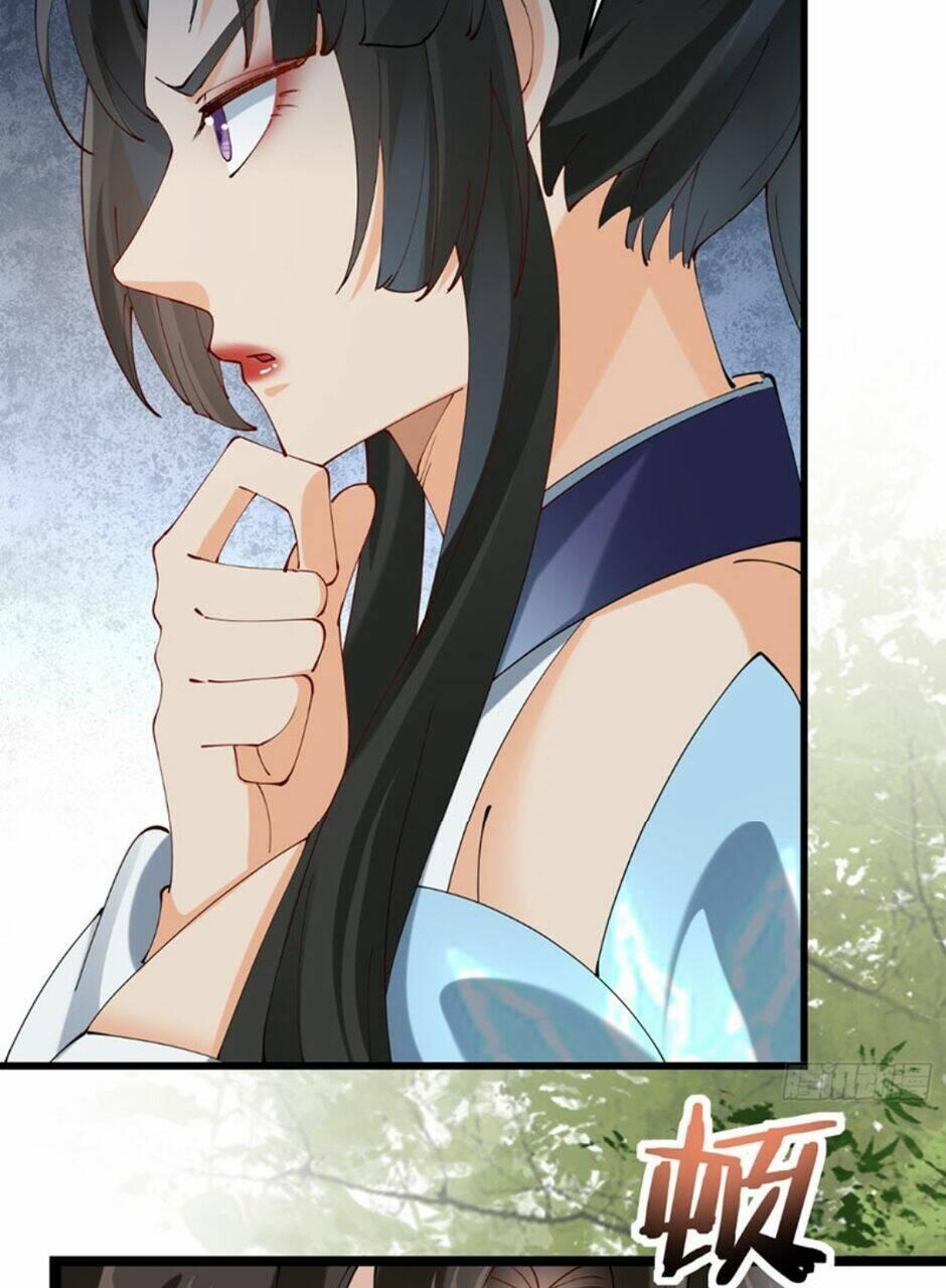 Công Tử Biệt Tú! 23 trang 14