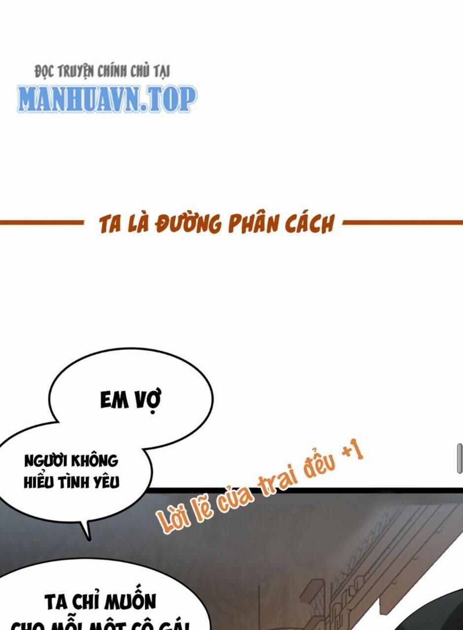 Công Tử Biệt Tú! 23 trang 40