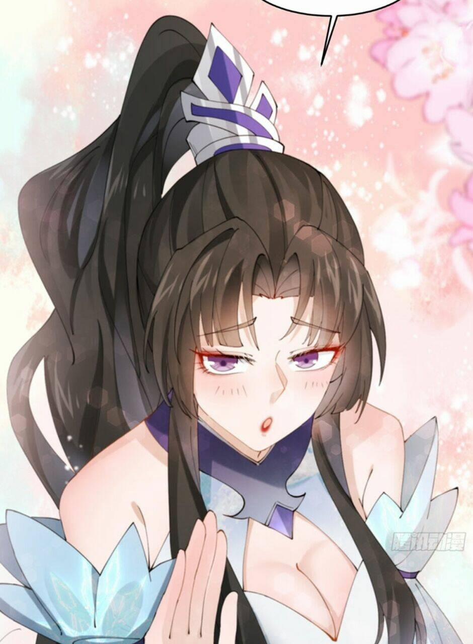 Công Tử Biệt Tú! 23 trang 5