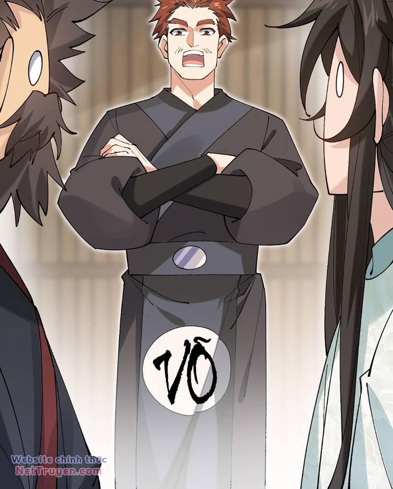 Công Tử Biệt Tú! 24 trang 11