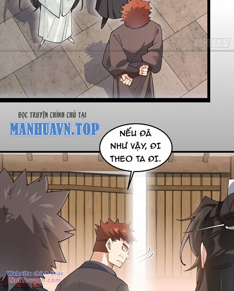 Công Tử Biệt Tú! 24 trang 13