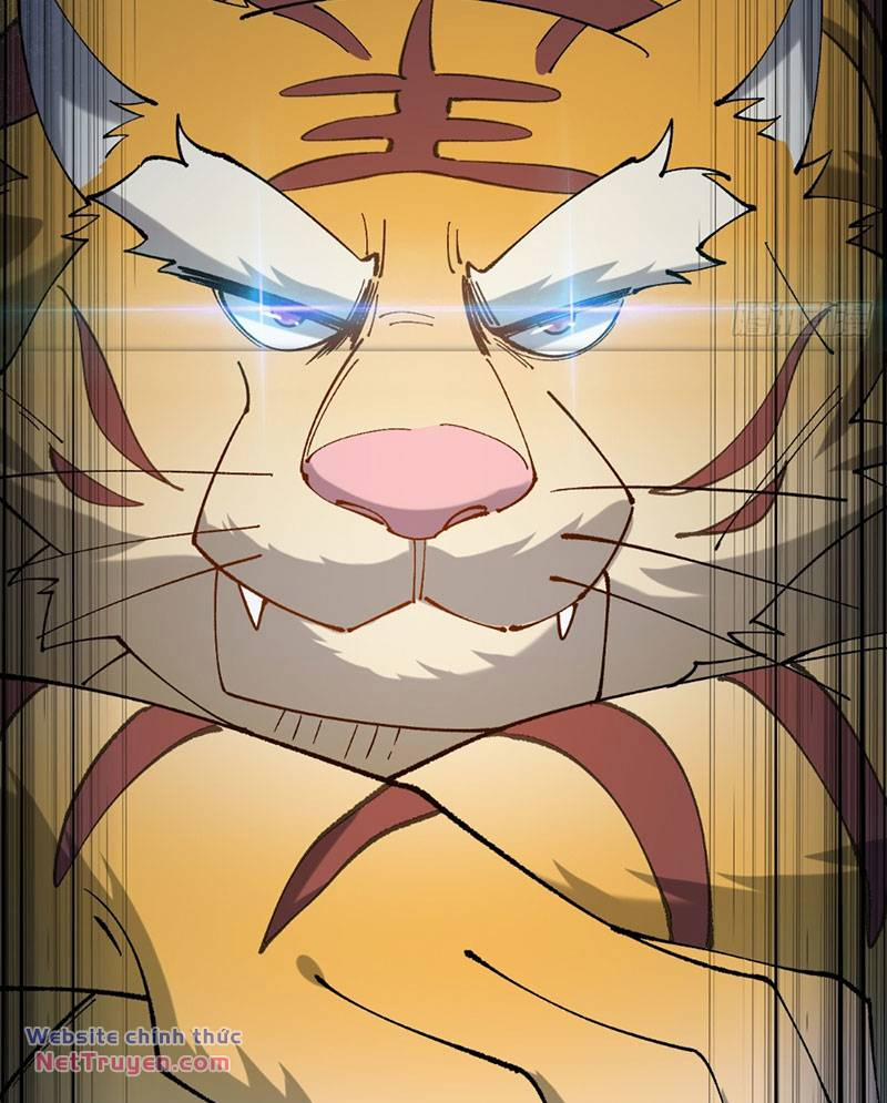 Công Tử Biệt Tú! 24 trang 15