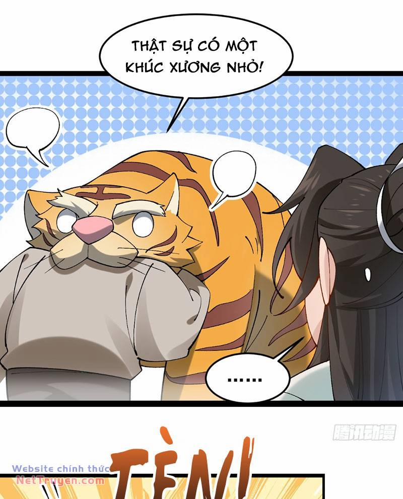 Công Tử Biệt Tú! 24 trang 26