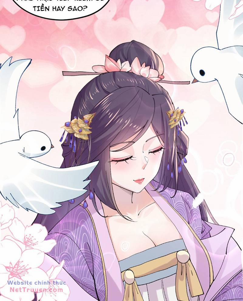 Công Tử Biệt Tú! 24 trang 33
