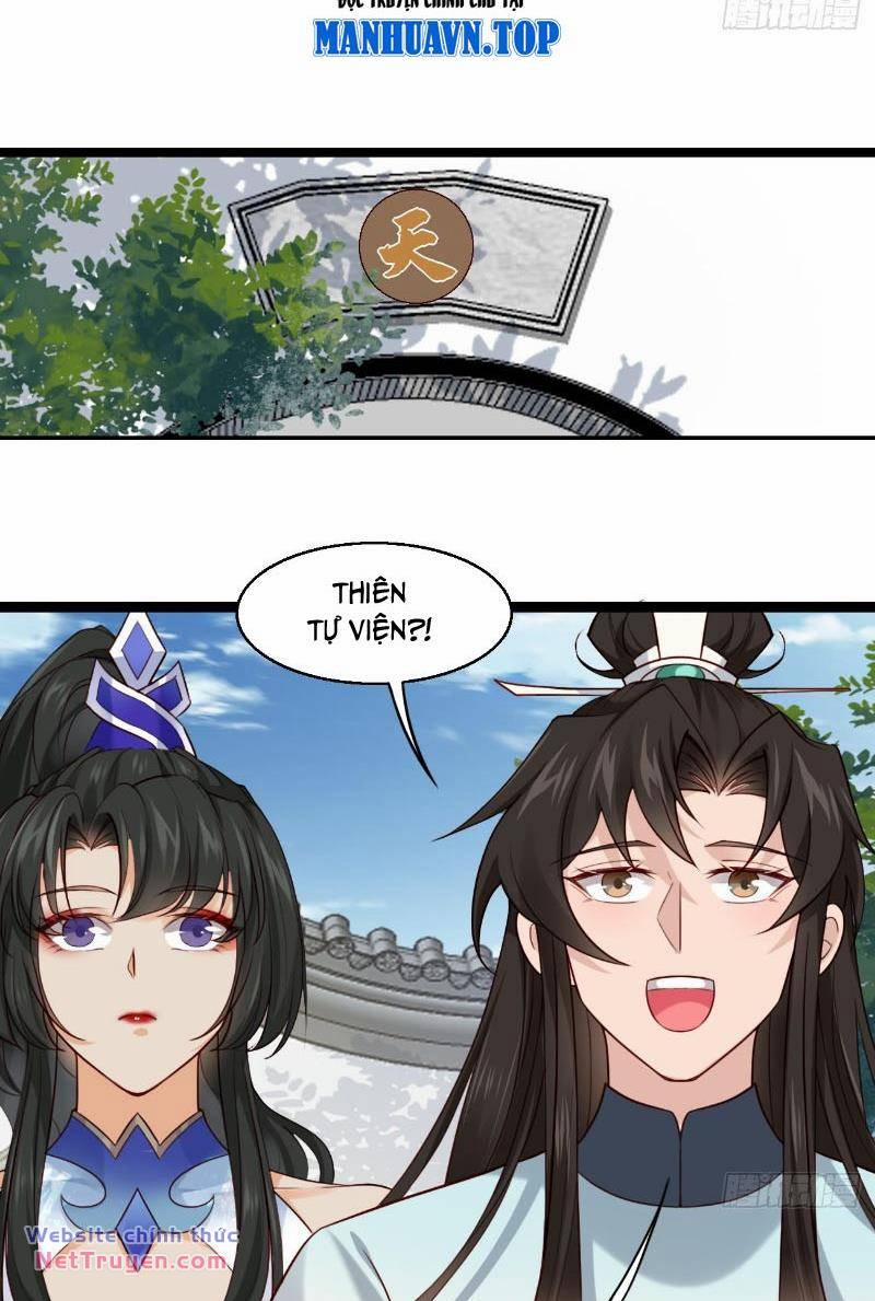 Công Tử Biệt Tú! 25 trang 10