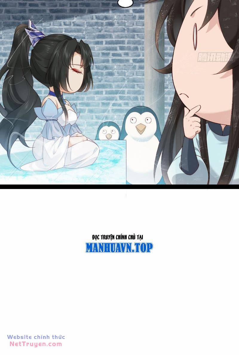 Công Tử Biệt Tú! 25 trang 18