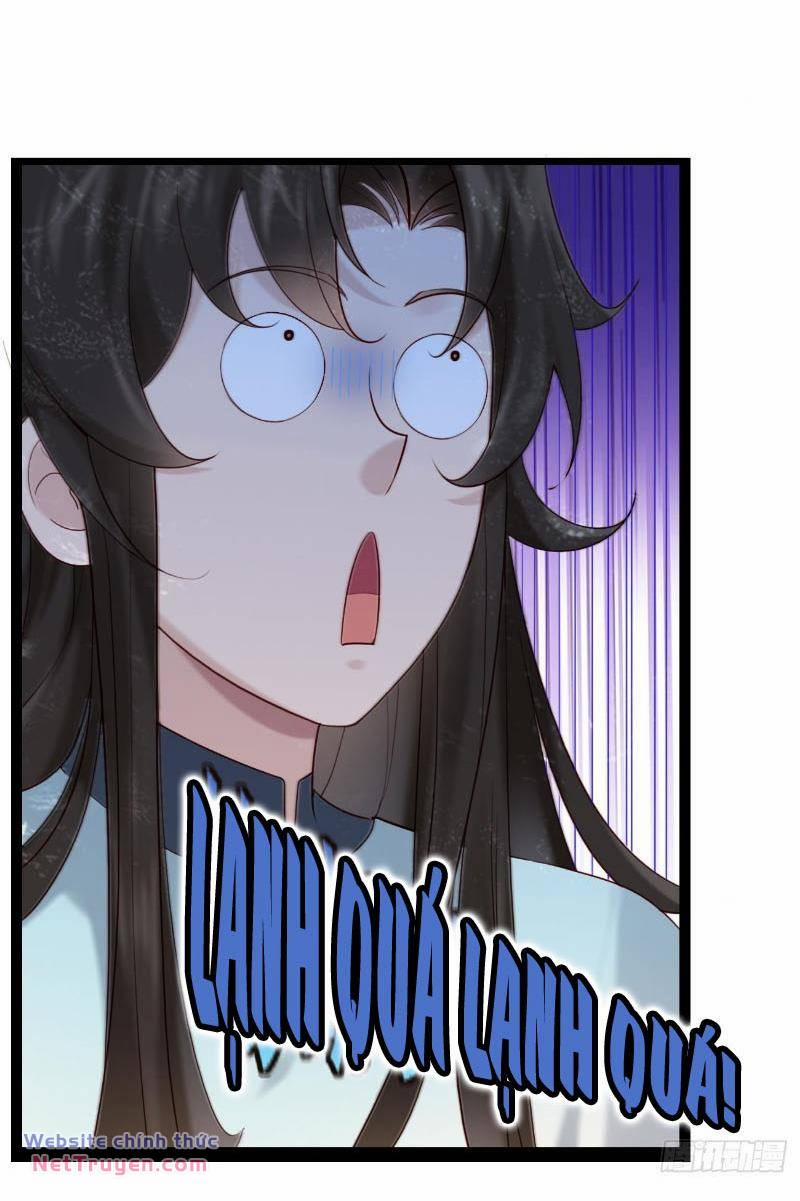 Công Tử Biệt Tú! 25 trang 19