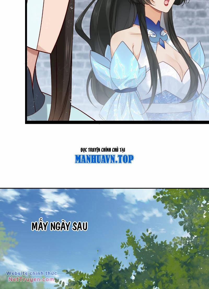 Công Tử Biệt Tú! 25 trang 23