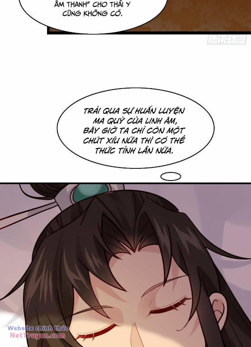 Công Tử Biệt Tú! 25 trang 30